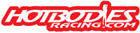 Hotbodies Racing Yamaha YZF-R6 (2008-2021) Carbon Fiber Chain Guard (80801-1502)