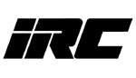 IRC (T20078) Tube 2.75/3.00-21