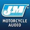 J & M (MS-2BL) Replacement Windsock Kit | Honda Boom Wind Sock