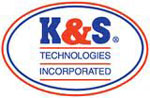 K & S [50-4002] Engine Oil Seal Kit | Oil Seal Kit YFZ350 87-98