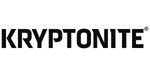 Kryptonite (999607) Evolution Series 4 Disc Lock Black