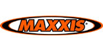 MAXXIS (TM00239800) CARNAGE 29X11R14 TIRE CARNAGE 29X11.00R14 8PR