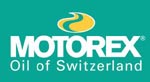MOTOREX (308063) ATF Dexron 3 Fluid | ATF Dexron 3 Fluid - 1L