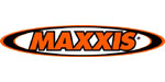 MAXXIS (TM78724000) Tire Mx-Cs Si 110/90-19