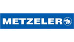 METZELER (1533400) Tire Lasertec 150/80Vb16