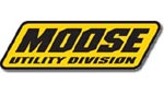 MOOSE UTILITY (YFZ35087-30) OE Replacement-Style Seat Cover -- Black | Seat Cover - Yamaha