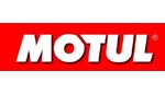 Motul (105880) Scooter Expert 2T Oil 1 L