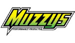 2005-2006 Kawasaki ZX6R 636 / ZX6RR, 2005-2006 Suzuki GSXR1000 Muzzy Retail EFI servo limiter / FI Light Fix (0049-00057)