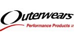 Outerwears (20-1028-03) Funnel Pre-Filter 2 Quart