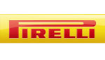 PIRELLI (3745400) Night Dragon(tm) Tire | Tire - Night Dragon(tm) - Front - 100/90-19 - 57H