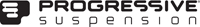 PROGRESSIVE SUSPENSION (31-5056) Fork Preload Adjusters | Fork Preload Adjuster - 49 mm