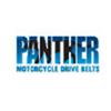 Panther Drive Belts [62-0938] Rear Drive Belt 1 1/2in - 132T | 132T 1 1/2"W Belt40023-86 