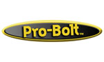 2003-2005 Yamaha R6 Pro Bolt Anodized Aluminum Fairing Kit
