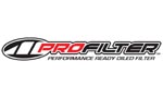 2000-2006 Honda RC51 ProFilter Performance Oil Filter (PF-204B)