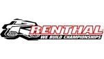 RENTHAL (CL063) RENTHAL D36 BAR MOUNT HUSQ / GAS GAS / KTM