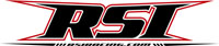 RACE SHOP INC. (SS-1) Waycool Snow/Ice Scratchers | Waycool Snow/Ice Scratchers - Standard Length/Tip