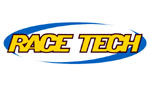 RACE TECH (SWBL 03) Shock Reservoir/Bladder Conversion Kit | Shock Reservoir/Bladder Conversion Kit