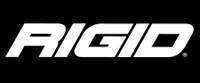 RIGID INDUSTRIES (20521) Ignite Series Light | Ignite Series Light - Flood - Surface