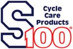 S100 (12300P) S100 Polishing Soap 10.6 Oz (Auto PN 650299)