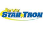 STAR BRITE (91825) Bulk Oil Pads | Pad Oil Absorb Hvy 100Ct