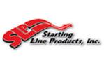 STARTING LINE PRODUCTS (20-301) Spider Clutch Tool | Clutch Tool - Drive/Spider Remover - Arctic Cat