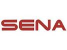 Sena (TUFFTALK-LITE-01) Apparel Audio, Video & Navigation Tufftalk Lite Earmuff Communication System Black 