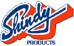 SHINDY (10-054) Piston Pin Needle Bearing | Needle Bearing - 14 mm x 18 mm x 16 mm