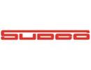 Sudco (002.999) Mikuni Tuning Manual (Auto PN 002-999)