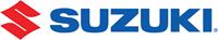 2006-2022 Suzuki GSXR750 OEM Clutch Cover Gasket (11482-01H00)