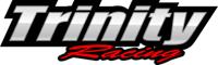 2018-2022 Polaris RZR RS1 Trinity Racing Clutch Kit for 30-32" Tires, 3000-6000' Elevation (TR-C024)