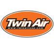 TWIN AIR (152912) Filter Air Grizzly700