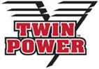 Twin Power (532352) Chemical & Lube 20W50 Engine Oil Drum Conventional, 55 gal. 55 gal.