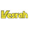 VESRAH (VE-2005) Exhaust Gasket | Exhaust Gasket