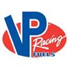 VP RACING FUELS (33320) TRIGGER FLUID CONTROL SYSTEM FITS VP/LC/PIT POSSE/MATRIX JUGS