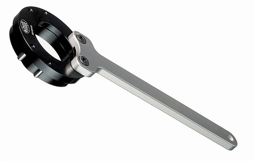 STM Clutch Holding Tool for Evoluzione Slipper Clutches