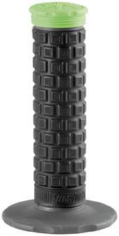 ProTaper (02-4887) Grips - PT PILLOW TOP LITE GRY/BLK/GRN