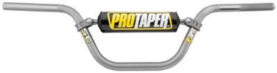 ProTaper (2122D PLAT GREY) Handlebars XR50 SE Bar - SE HBAR XR50 PL GY PT