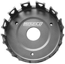 Wiseco WPP3003 Clutch Basket TRX250R 86-89 ATC250R 85