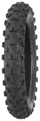 Bridgestone/Firestone (065781) Tires M40 - M40 250-10 S/T FRT/REAR