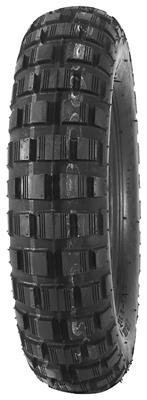 Bridgestone/Firestone (286281) Tires TW2 - TW2 350-8 FRT/REAR