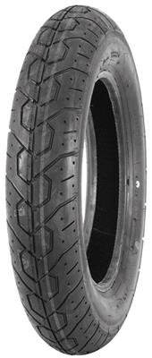 Bridgestone/Firestone (284556) Tires ML17 - ML17 110/100-12 FRT