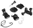 Hero (AGBAG-001) Electrical Other Accessories - MSPRT HERO GRAB BAG UPDATED ED