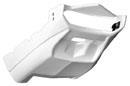 Maier Manufacturing (19005-31) Body Plastics TAIL COVER - YAM700 RAPTOR TAIL COVER (TR PN 514658)