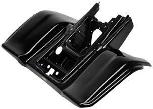 Maier Manufacturing (189760) Fenders REAR FENDER - REAR FNDR BLK YFS200 88-02 (TR PN 518816)