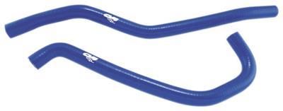 CV Products (MBC33BLUE) Performance - HOSE KIT BLUE RAPTOR 700