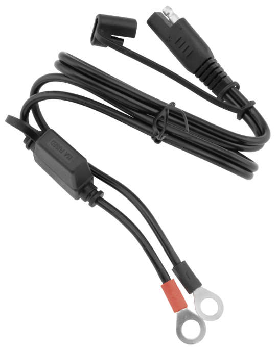 Battery Tender (081-0069-6) Battery Chargers & Accessories Battery Tender Plus - QUICK DISCONNECT HARNESS