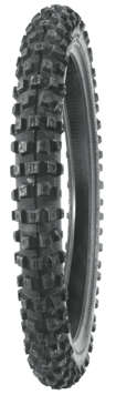 Bridgestone/Firestone (144193) Tires M23 - M23 250-19 H/T FRT