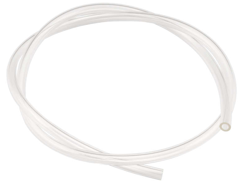 Helix Racing Products (516-7166) Fuel Line Colored Fuel Line - FUEL ...